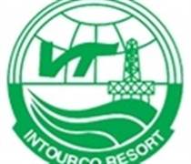 VIR: Ký hợp đồng kiểm toán BCTC năm 2025