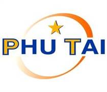 PTB: Thông báo giao dịch cổ phiếu của người nội bộ Lê Văn Lộc