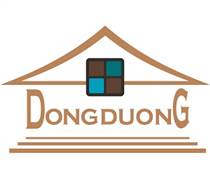 DDB: Vũ Hoàng - Ủy viên HĐQT, Tổng Giám đốc - đã bán 500.000 CP