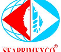 CAT: Thông báo chào bán cổ phiếu ra công chúng và bản cáo bạch