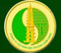 MND: CBTT về việc ký Hợp đồng kiểm toán