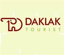 DLD: Ký hợp đồng kiểm toán Báo cáo tài chính năm 2025