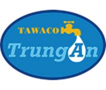 TAW: Công ty TNHH Thương mại N.T.P - người có liên quan đến Ủy viên HĐQT - đăng ký bán 275.000 CP