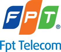 FOX: Tài liệu họp Đại hội đồng cổ đông