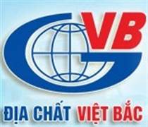 VBG: Quy chế công bố thông tin