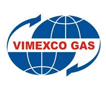 VMG: Ký hợp đồng kiểm toán Báo cáo tài chính năm 2025