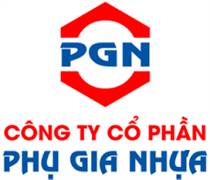 PGN: Vũ Quỳnh Anh không còn là cổ đông lớn