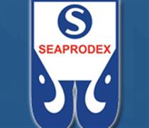 SSN: Bản cung cấp thông tin thành viên HĐQT được bầu bổ sung nhiệm kì 2024-2029