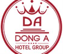 DAH: Thông báo Quyết định về việc xử phạt vi phạm hành chính về thuế của Chi nhánh Khách sạn Đông Á