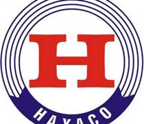 HAX: Nghị quyết HĐQT về việc thông qua nội dung thanh lý TSCĐ, CCDC với bên có liên quan