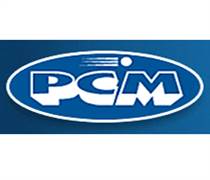 PCM: Báo cáo kết quả giao dịch cổ phiếu