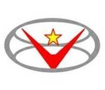 VXB: Nghị quyết ban kiểm soát lựa chọn đơn vị kiểm toán báo cáo tài chính 2025