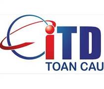 GLT: Báo cáo tài chính bán niên năm 2025