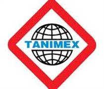 TIX: Tài liệu họp ĐHĐCĐ thường niên 2025