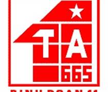 TA6: Ký hợp đồng kiểm toán Báo cáo tài chính năm 2025