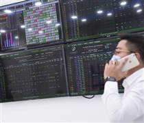 Danh mục cổ phiếu cần quan tầm ngày hôm nay 4/12