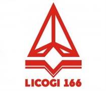 LCS: Ngày 26/12/2025, ngày hủy ĐKGD cổ phiếu của CTCP Licogi 166