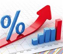 'Lãi suất tăng cao nhất ba năm là biểu hiện của nền kinh tế ấm lên rõ rệt'