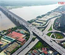 Đầu tư công tăng tốc, những nhóm cổ phiếu nào vào ‘guồng’?