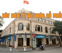 HNX hủy niêm yết bắt buộc cổ phiếu TBX, cảnh báo hủy niêm yết cổ phiếu BSC