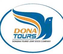 DNT: Thay đổi giấy đăng ký kinh doanh