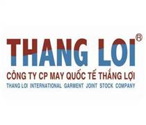 TLI: Đoàn Thị Mỹ Linh không còn là cổ đông lớn