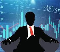 ‘Ghế nóng’ tại nhiều doanh nghiệp đổi chủ