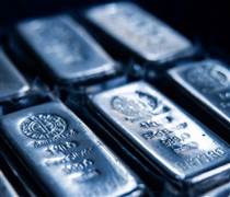 Bạc và đồng 'soán ngôi' vàng, trở thành cơn sốt đầu tư mới