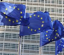 Đằng sau việc EU tạo ra các công cụ thương mại quốc tế mới