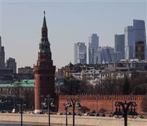 Lý do Nga bất ngờ chấm dứt loạt thỏa thuận quân sự với ba nước thành viên NATO