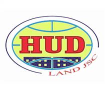 HLD: Thay đổi nhân sự