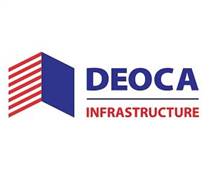 HHV: Nghị quyết HĐQT số 52 ngày 08/12/2025