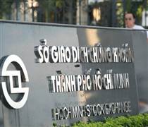 Hàng tỷ cổ phiếu sẽ gia nhập ‘sân chơi’ trong tháng cuối năm