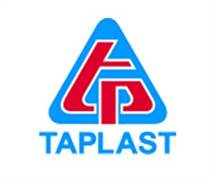 TPP: Báo cáo thay đổi phương án sử dụng vốn/số tiền thu được từ đợt chào bán/phát hành