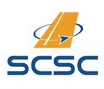 SCS: Nghị quyết HĐQT thông qua việc chốt danh sách cổ đông để thực hiện quyền nhận tạm ứng cổ tức đợt 1 năm 2025 bằng tiền