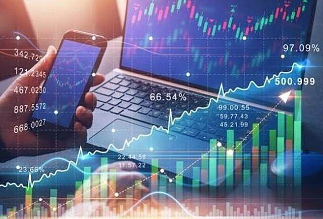 'Định vị' nhóm cổ phiếu chủ lực trong năm tới