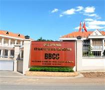 VLB: Không sử dụng đúng mục đích, nhiều khu đất của VLB bị kiến nghị xử lý