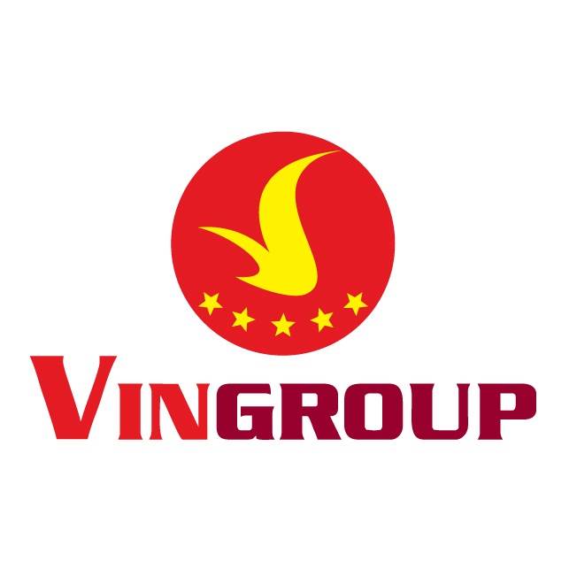 VIC: Thông báo giao dịch cổ phiếu của Người nội bộ Phạm Nhật Vượng (điều chỉnh)