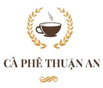 TAN: Ký hợp đồng kiểm toán báo cáo tài chính năm 2025