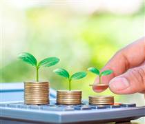 Doanh nghiệp nhựa đầu tiên phát hành lô trái phiếu xanh