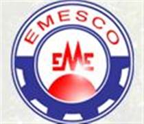 EMG: Hợp đồng kiểm toán báo cáo tài chính riêng năm tài chính kết thúc ngày 31/12/2025