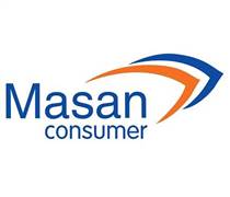 MCH: Thông báo nhận được Quyết định của HOSE về việc chấp thuận niêm yết cổ phiếu cho MCH