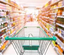 Cổ phiếu hàng tiêu dùng sắp 'tới thời'?