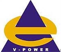 VPC: Thay đổi giấy đăng ký kinh doanh