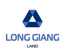 LGL: Nghị quyết HĐQT số 20/2025 ngày 10/12/2025