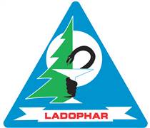 LDP: Điều lệ Công Ty CP Dược Lâm Đồng (LADOPHAR) sửa đổi lần thứ XX