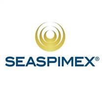 SPV: CTCP Transimex - người có liên quan đến Thành viên BKS - đã mua 19.600 CP