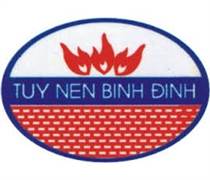 BTN: Nghị quyết hội đồng quản trị