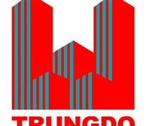 TDF: Bổ sung và đính chính thông tin trình bày trong thuyết minh BCTC năm 2023, năm 2024 đã được kiểm toán, BCTC bán niên 2025 đã được soát xét