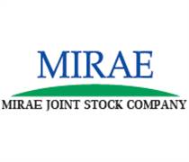 KMR: Nghị quyết HĐQT về việc vay vốn tại Agribank - Chi nhánh KCN Sóng Thần